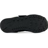 New Balance - 574 - Trailrunningschoenen - Grijs - Textiel