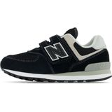 New Balance - 574 - Trailrunningschoenen - Grijs - Textiel