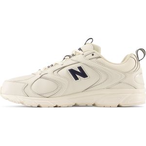 New Balance 408 Sneaker von dem New Balance 530 inspiriert
