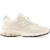 Sneakers New Balance M2002RCC Grau