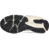 Sneakers New Balance M2002RCC Grau