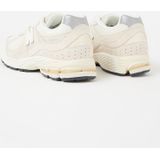 Sneakers New Balance 2002r  Bei  Dames