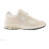 Sneakers New Balance 2002r  Bei  Dames