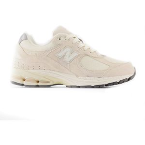 New Balance 2002R Heren Schoenen - Beige  - Synthetisch, Textil - Foot Locker