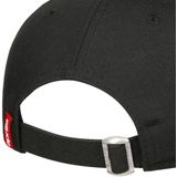 9Forty Aprilia Pet by New Era Baseball caps