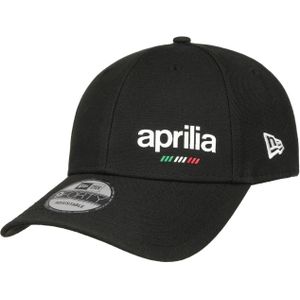 9Forty Aprilia Pet by New Era Baseball caps