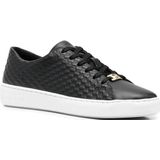 Michael Kors Keaton Sneakers - Maat 36.5