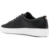 Michael Kors Keaton Sneakers - Maat 36.5