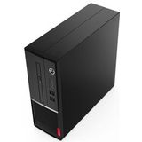 Lenovo V35s-07ADA AMD Ryzen™ 5 3500U 8 GB DDR4-SDRAM 256 GB SSD Windows 11 Pro SFF PC Zwart