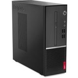 Lenovo V35s-07ADA AMD Ryzen™ 5 3500U 8 GB DDR4-SDRAM 256 GB SSD Windows 11 Pro SFF PC Zwart