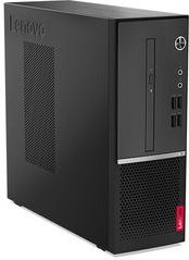 Lenovo V35s-07ADA AMD Ryzen™ 5 3500U 8 GB DDR4-SDRAM 256 GB SSD Windows 11 Pro SFF PC Zwart