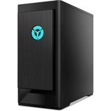 Lenovo Legion Tower 5 - Amd Ryzen 7 512 Gb 16 Geforce Rtx 3060 Ti