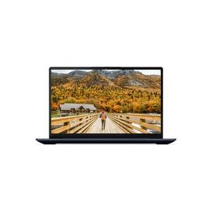 Lenovo IDEAPAD 3 15ALC6 (82KU01LFMH)