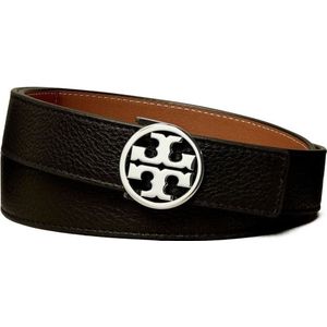 Tory Burch Riemen 138935-002 Zwart