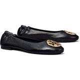 Tory Burch Ballerina's 147379-001 Zwart