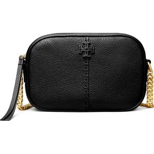 Tory Burch Handtassen 147578-001 Zwart