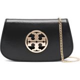 Tory Burch Clutches 152250-001 Zwart