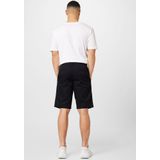 Volcom Frckn Mdn Stretch 21 Korte Broek Zwart 29 Man