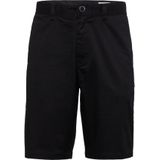 Volcom Frckn Mdn Stretch 21 Korte Broek Zwart 29 Man