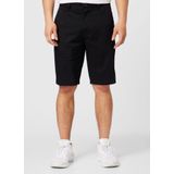 Volcom Frickin Modern Stretch - Korte Broek - Groen - Gerecycled Polyester