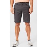 Volcom - Frckn Mdn Strch - Korte Broek - 21 inch