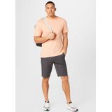 Volcom - Frckn Mdn Strch - Korte Broek - 21 inch