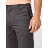 Volcom - Frckn Mdn Strch - Korte Broek - 21 inch