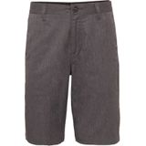 Volcom - Frckn Mdn Strch - Korte Broek - 21 inch