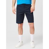 Volcom - Frickin Modern Stretch - Korte Broek