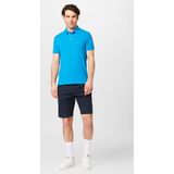 Volcom - Frickin Modern Stretch - Korte Broek