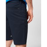 Volcom - Frickin Modern Stretch - Korte Broek