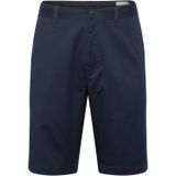 Volcom - Frickin Modern Stretch - Korte Broek