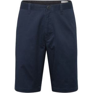 Volcom - Frickin Modern Stretch - Korte Broek