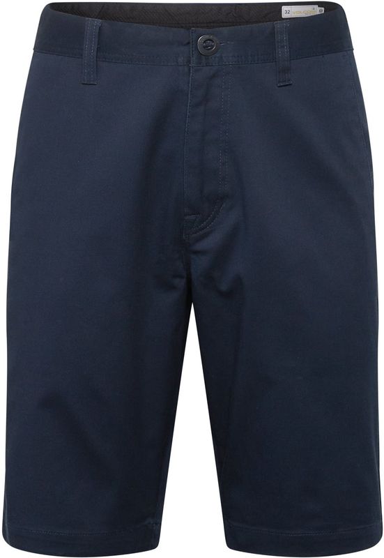 Volcom - Frickin Modern Stretch - Korte Broek