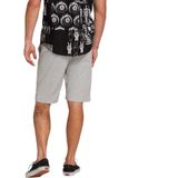 Volcom - Frckn Mdn Strch - Korte Broek - 21 inch