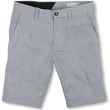 Volcom - Frckn Mdn Strch - Korte Broek - 21 inch