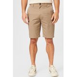 Volcom - Frckn Mdn Strch - Korte Broek