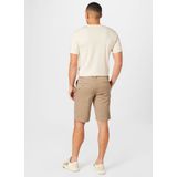 Volcom - Frckn Mdn Strch - Korte Broek