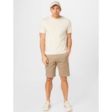 Volcom - Frckn Mdn Strch - Korte Broek