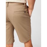 Volcom - Frckn Mdn Strch - Korte Broek