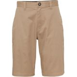 Volcom - Frckn Mdn Strch - Korte Broek