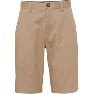 Volcom - Frckn Mdn Strch - Korte Broek