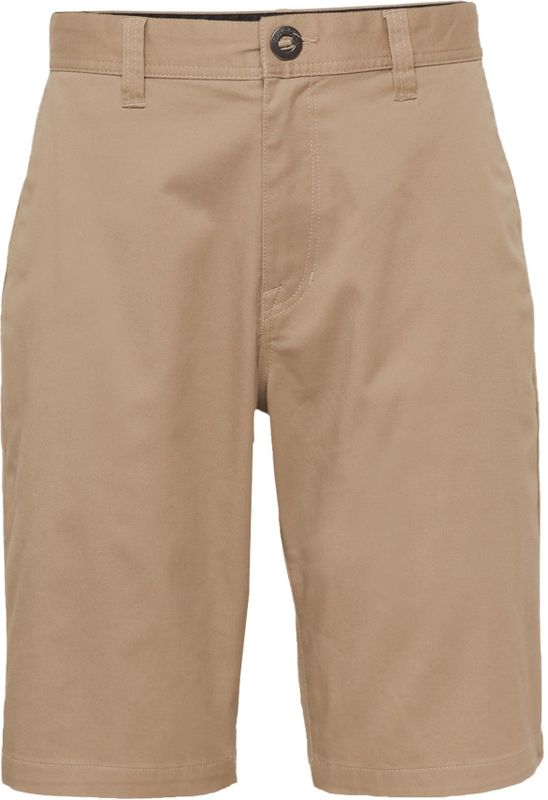 Volcom - Frckn Mdn Strch - Korte Broek