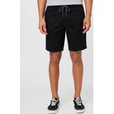 Volcom - Frickin Ew 19 - Korte Broek