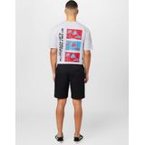 Volcom - Frickin Ew 19 - Korte Broek