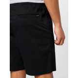 Volcom - Frickin Ew 19 - Korte Broek
