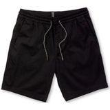 Volcom - Frickin Ew 19 - Korte Broek