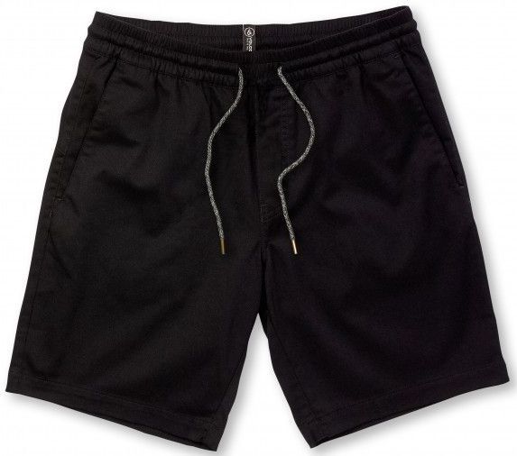 Volcom - Frickin Ew 19 - Korte Broek