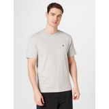 T-Shirt Volcom Stone Blanks BSC