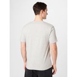 T-Shirt Volcom Stone Blanks BSC